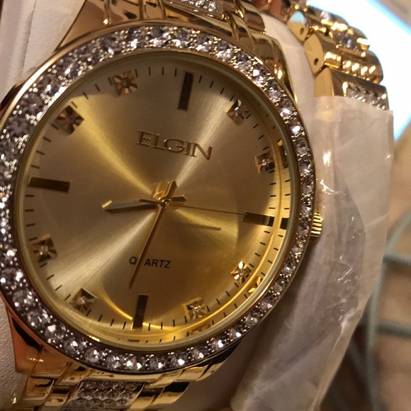 Meet your Posher, Laceh - Picture 1 of 1